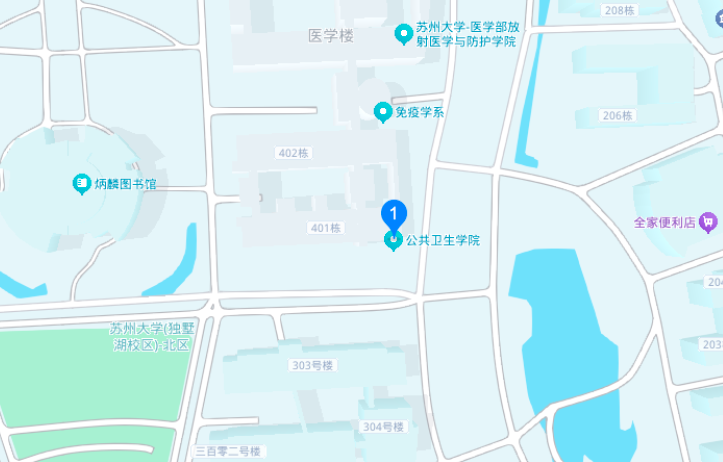 龙湖长安天街
